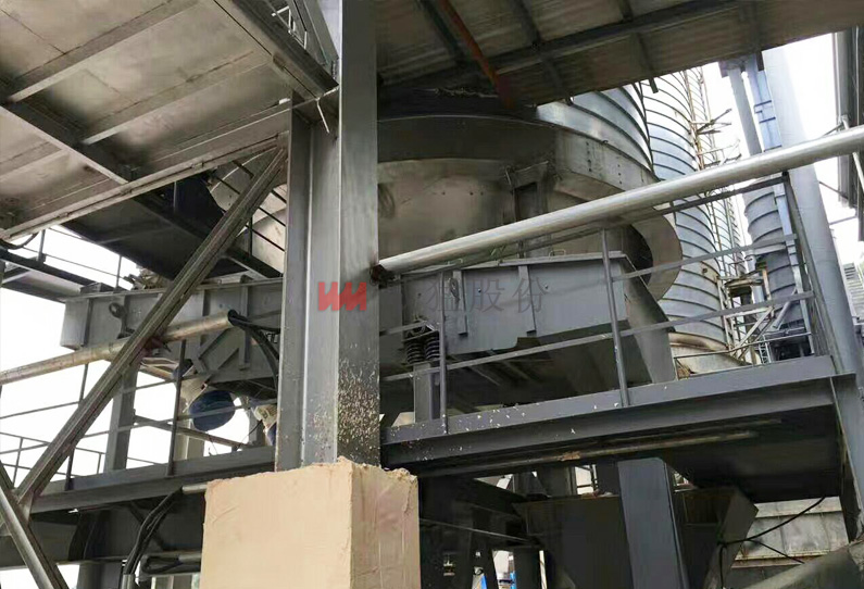 http://www.mengdiya.com.cn/photo/486.html